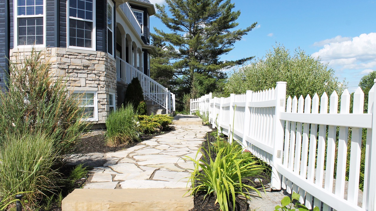 Photo of Outdoor in Saint-Sauveur