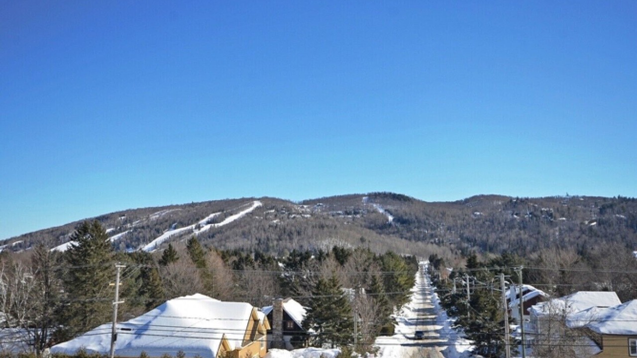 Photo of Others in Saint-Sauveur