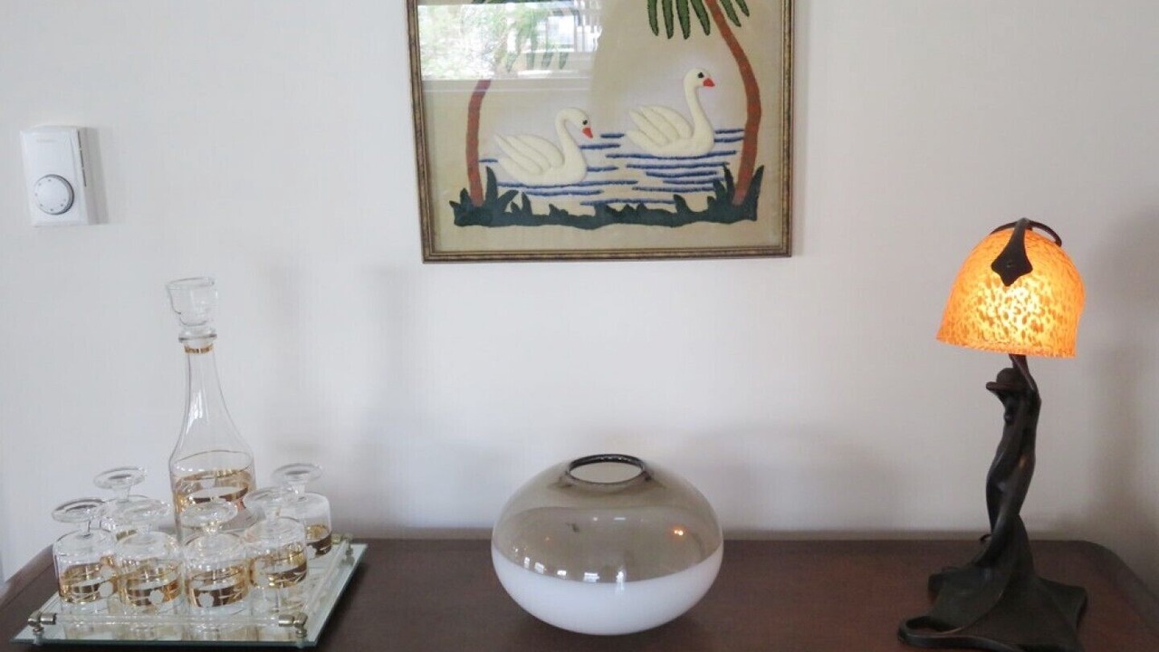 Photo of Bedroom in Shelburne