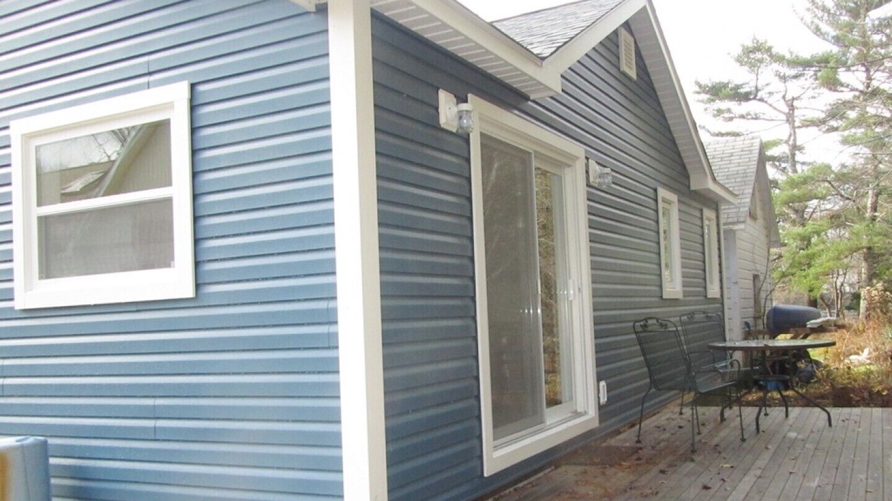 Photo of Others in Shelburne