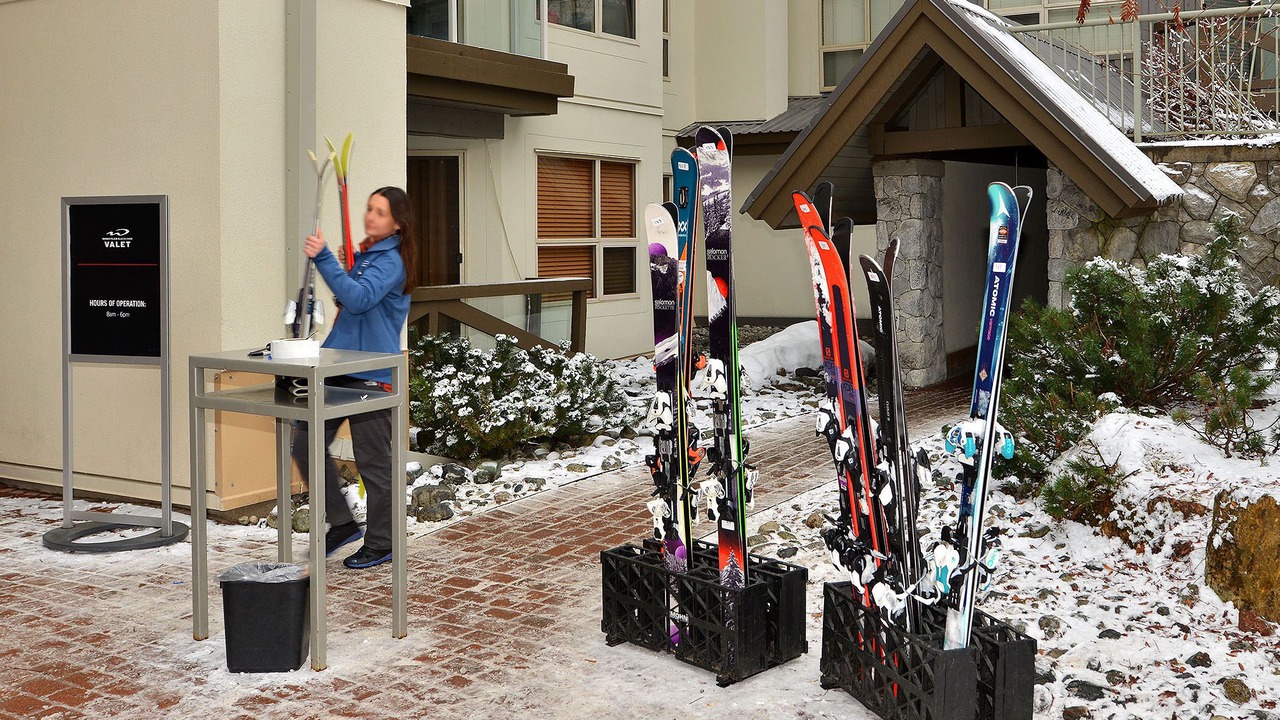 Photo of Others in Upper Village