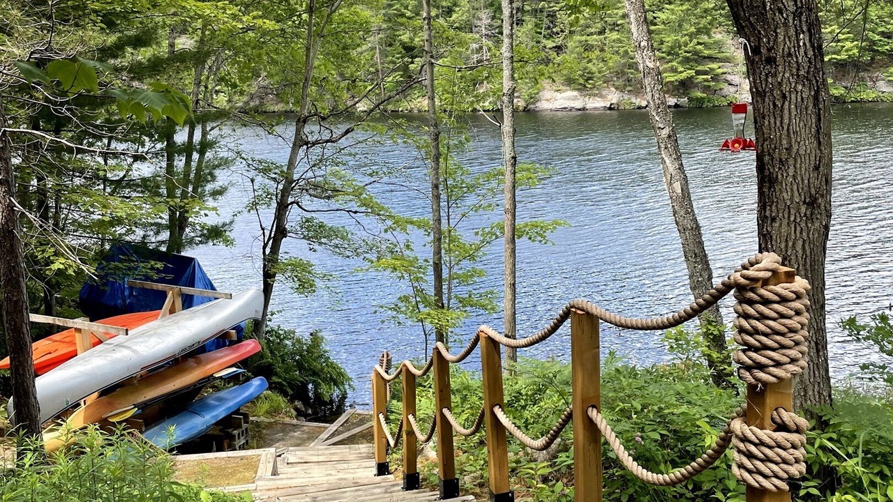 Photo of Others in Gravenhurst