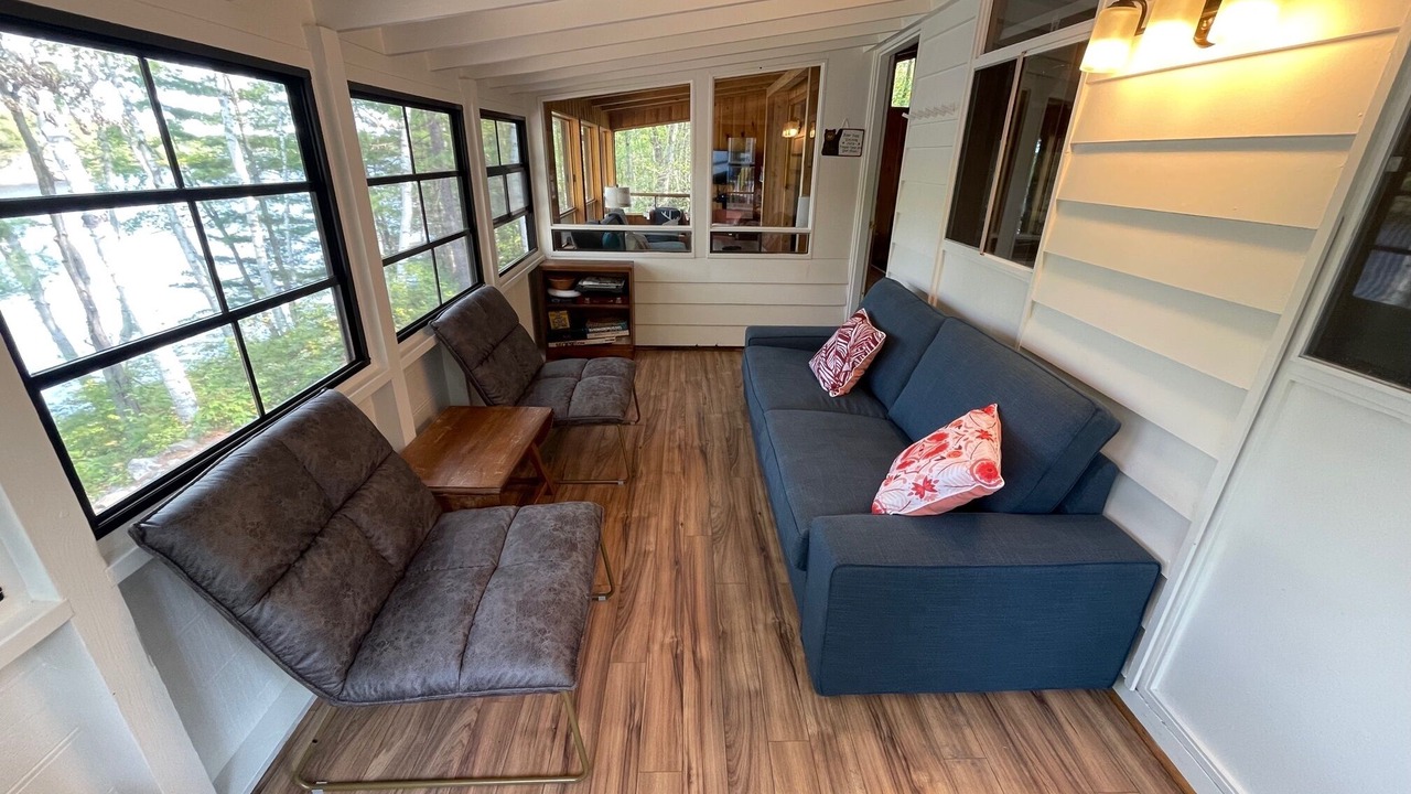 Photo of Outdoor in Gravenhurst