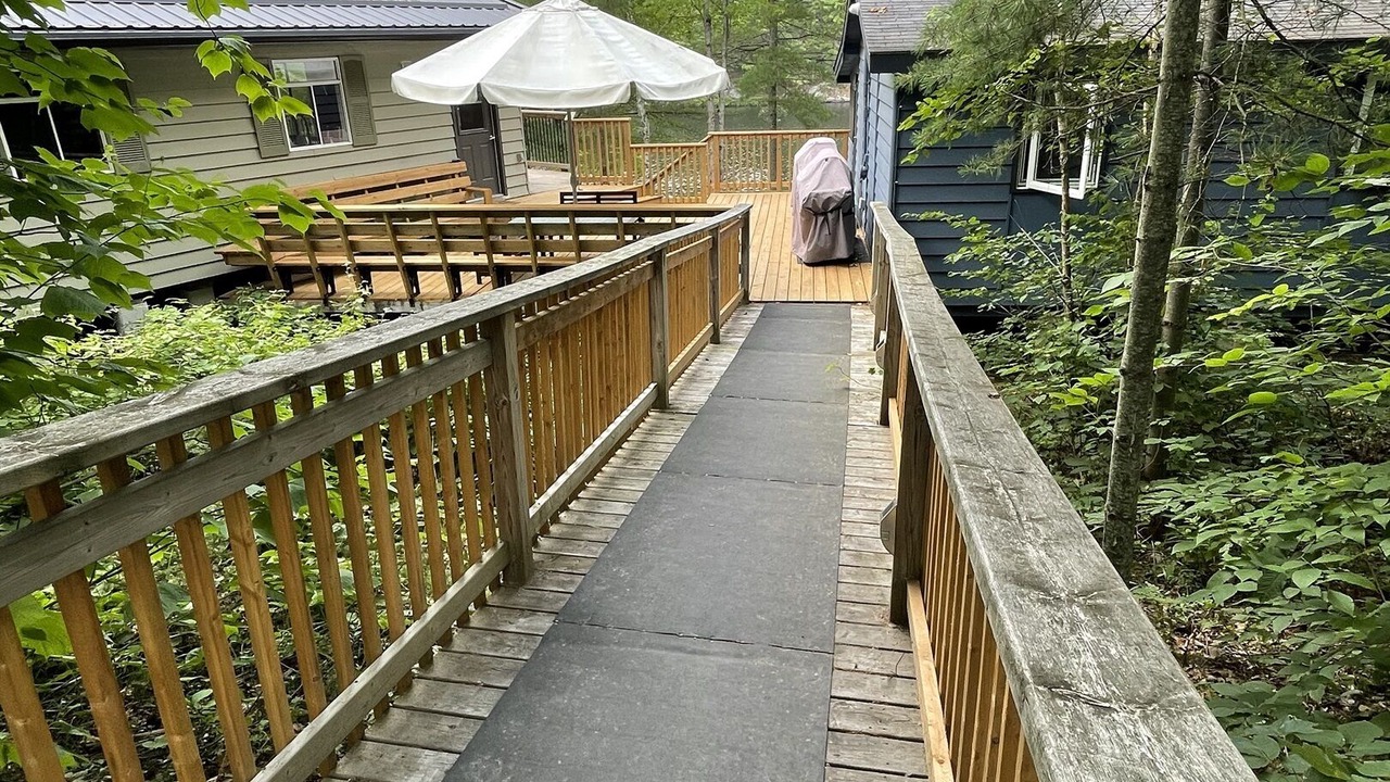 Photo of Others in Gravenhurst