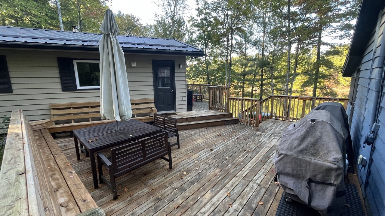 Photo of Others in Gravenhurst