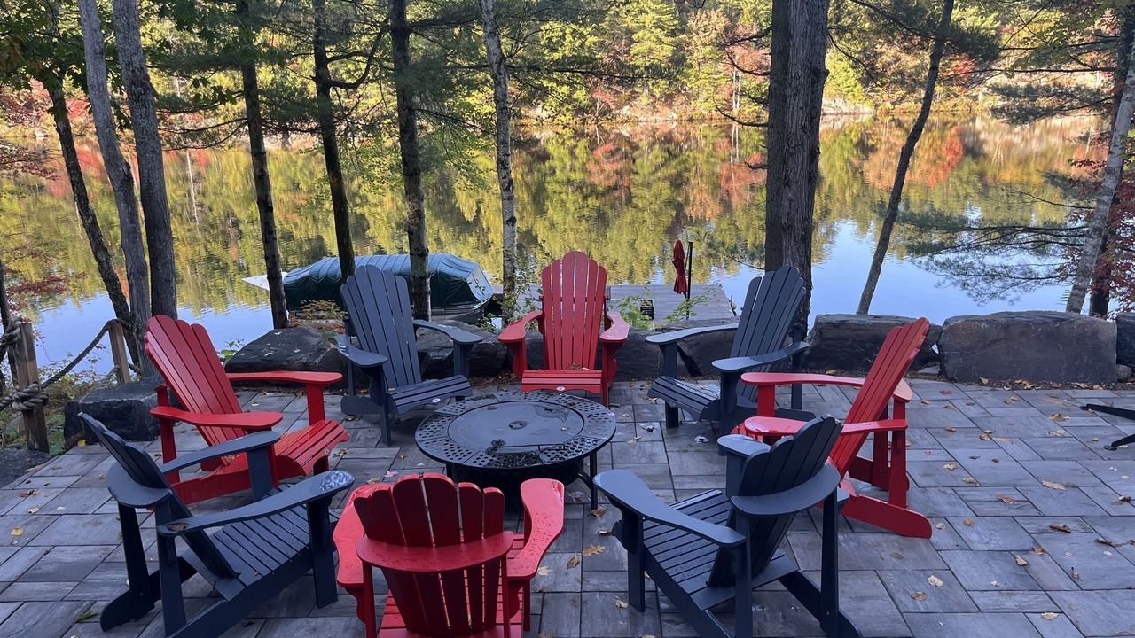 Photo of Others in Gravenhurst