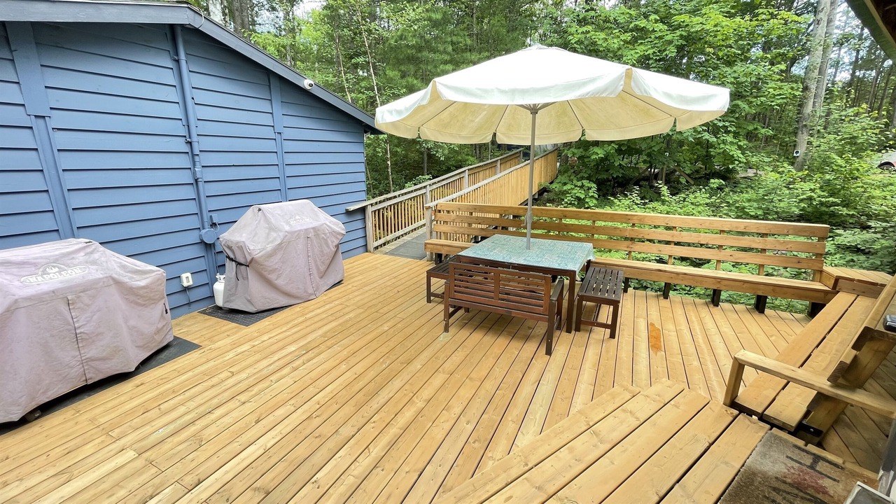 Photo of Others in Gravenhurst