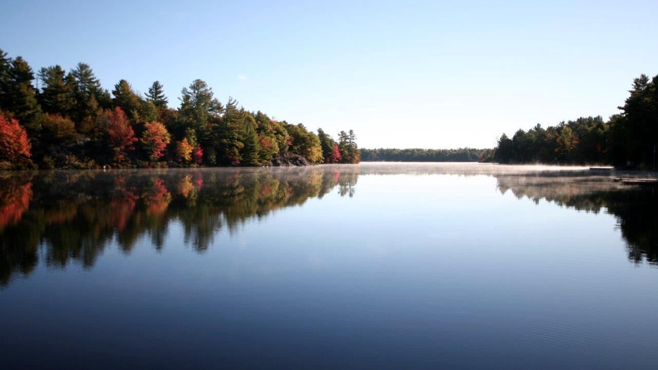 Photo of Outdoor in Gravenhurst
