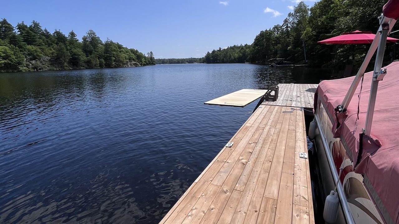 Photo of Others in Gravenhurst