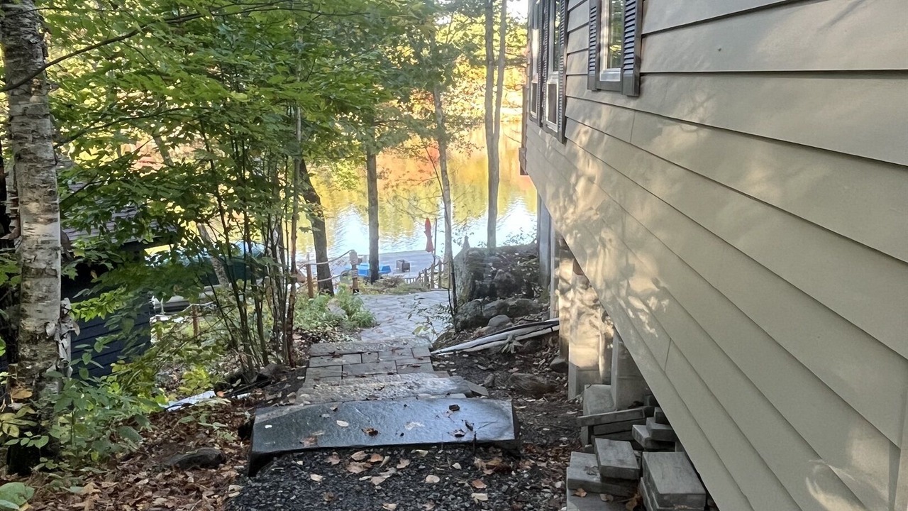 Photo of Outdoor in Gravenhurst
