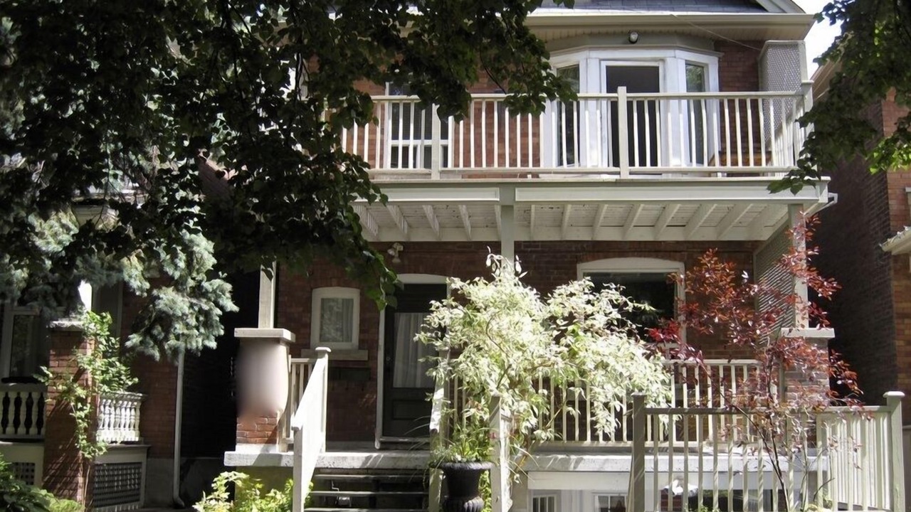 Photo of Others in Roncesvalles Village