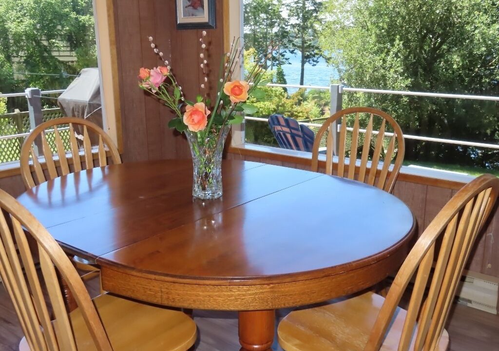 Photo of Others in East Sooke