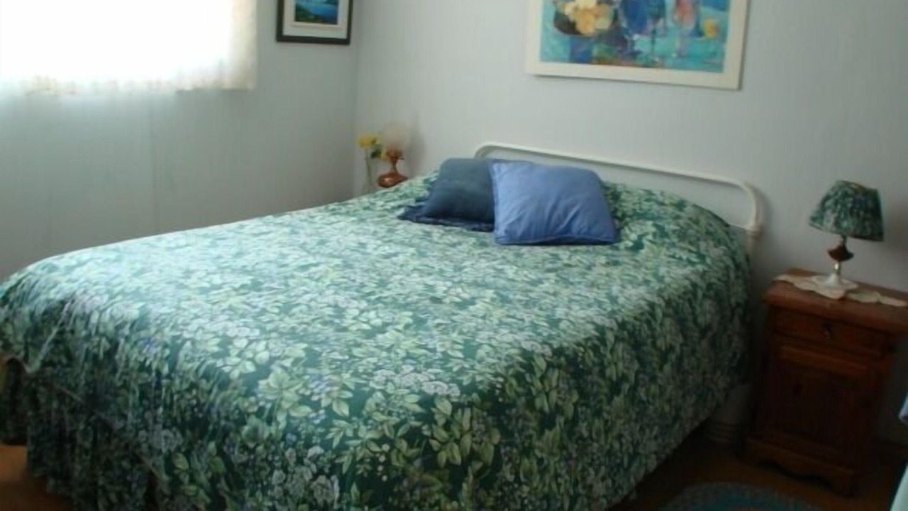 Photo of Bedroom in Hastings Highlands