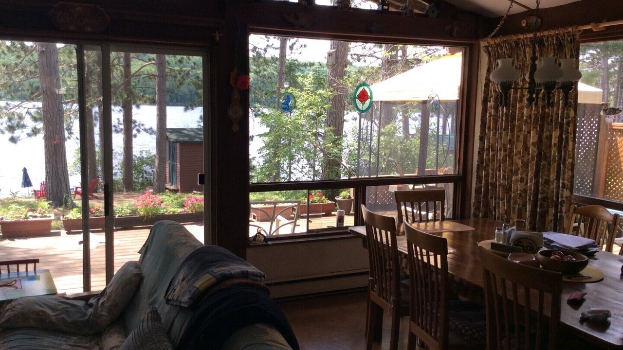 Photo of Others in Hastings Highlands