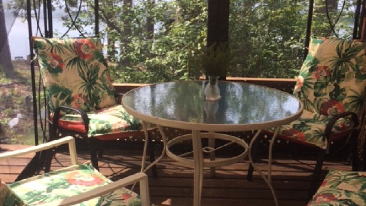 Photo of Outdoor in Hastings Highlands