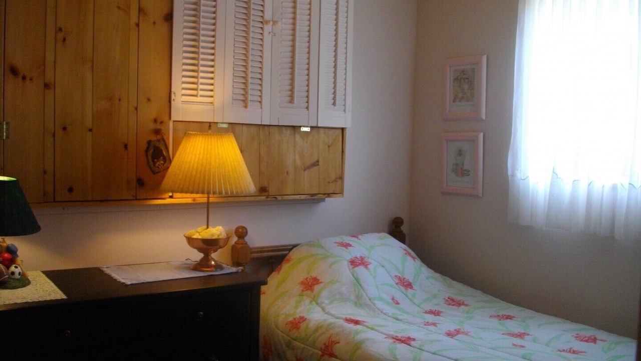 Photo of Bedroom in Hastings Highlands