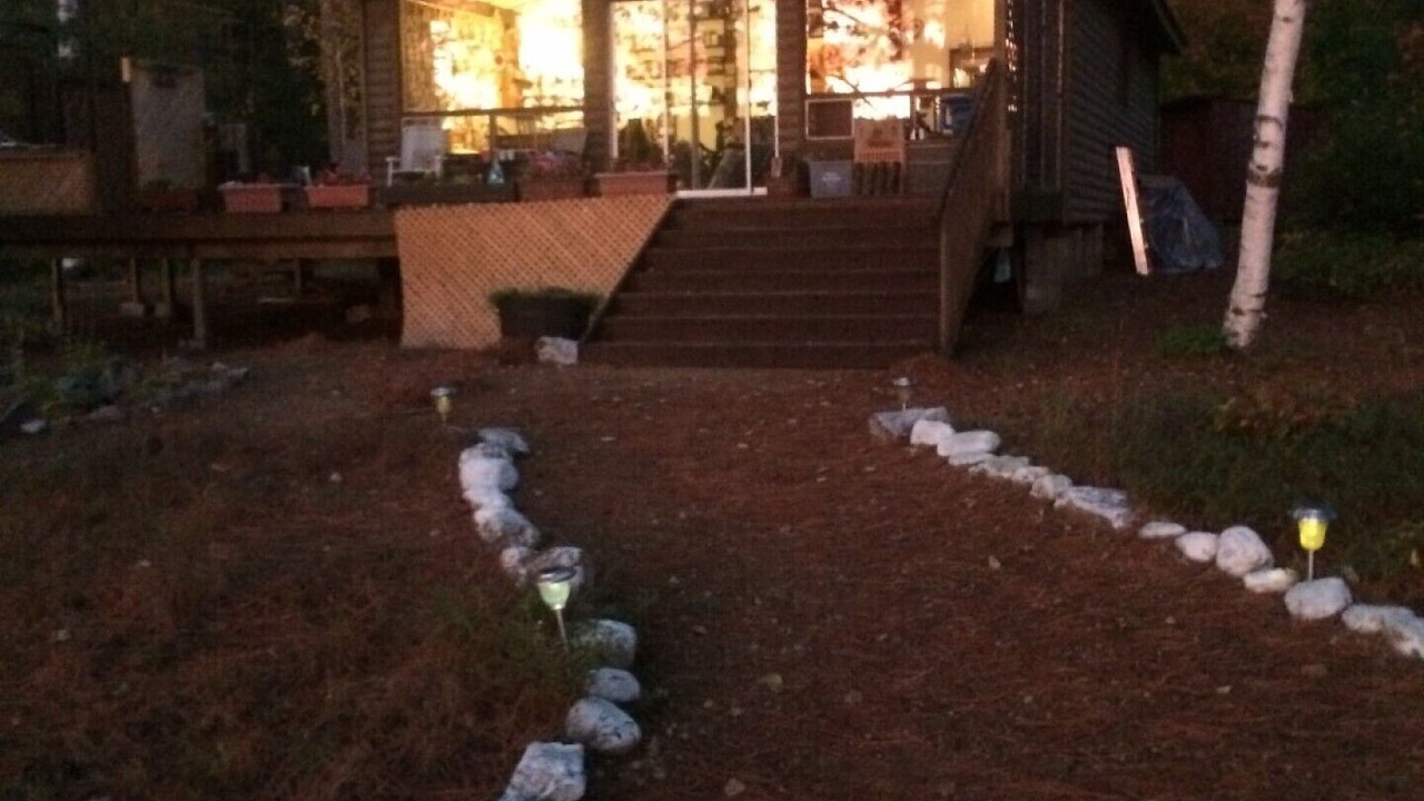 Photo of Outdoor in Hastings Highlands