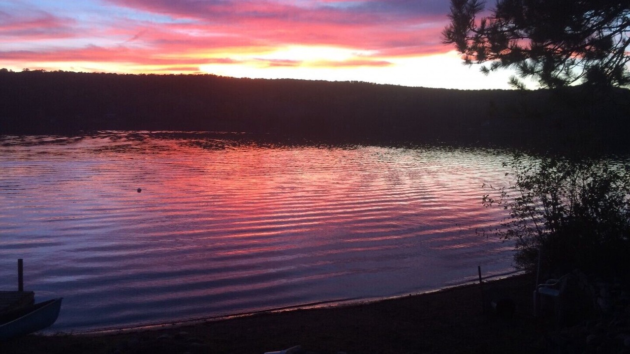 Photo of Others in Hastings Highlands