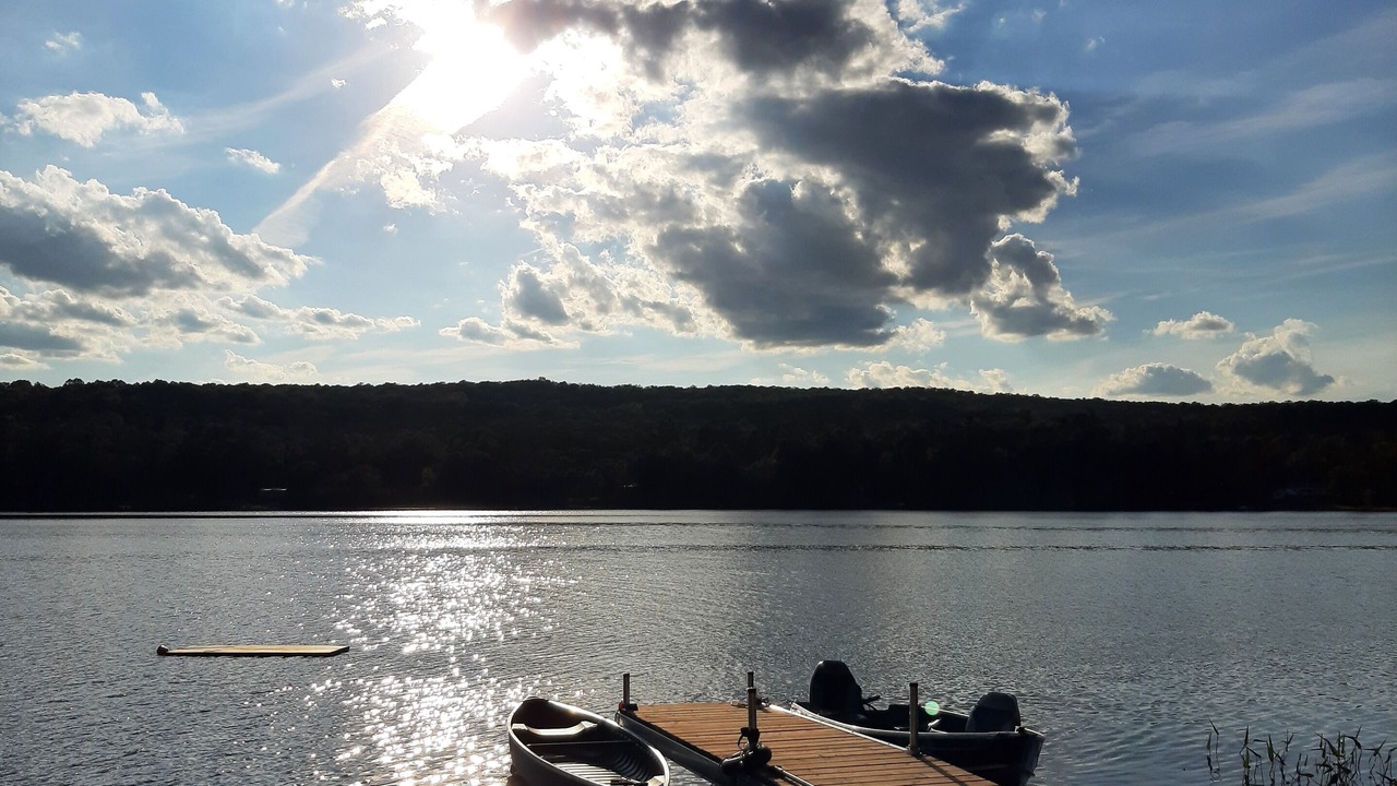Photo of Outdoor in Hastings Highlands