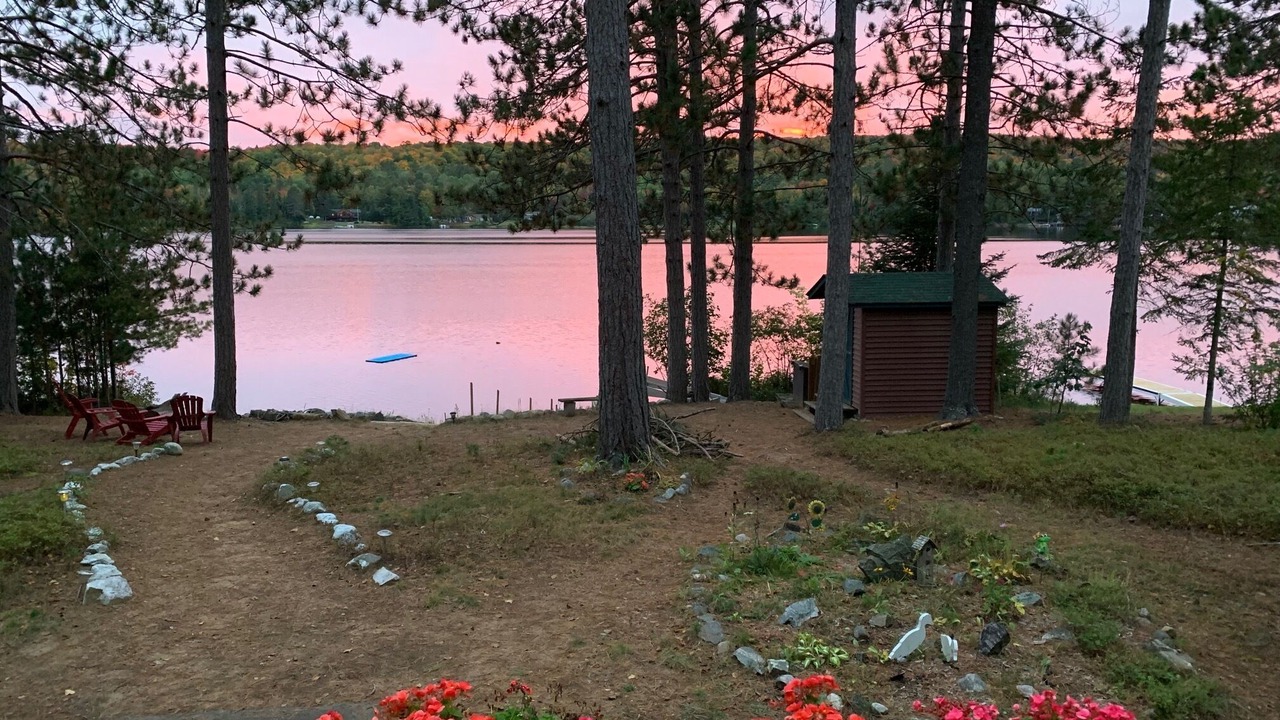 Photo of Outdoor in Hastings Highlands