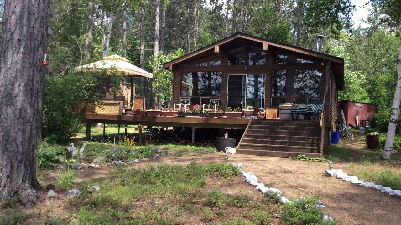 Photo of Outdoor in Hastings Highlands