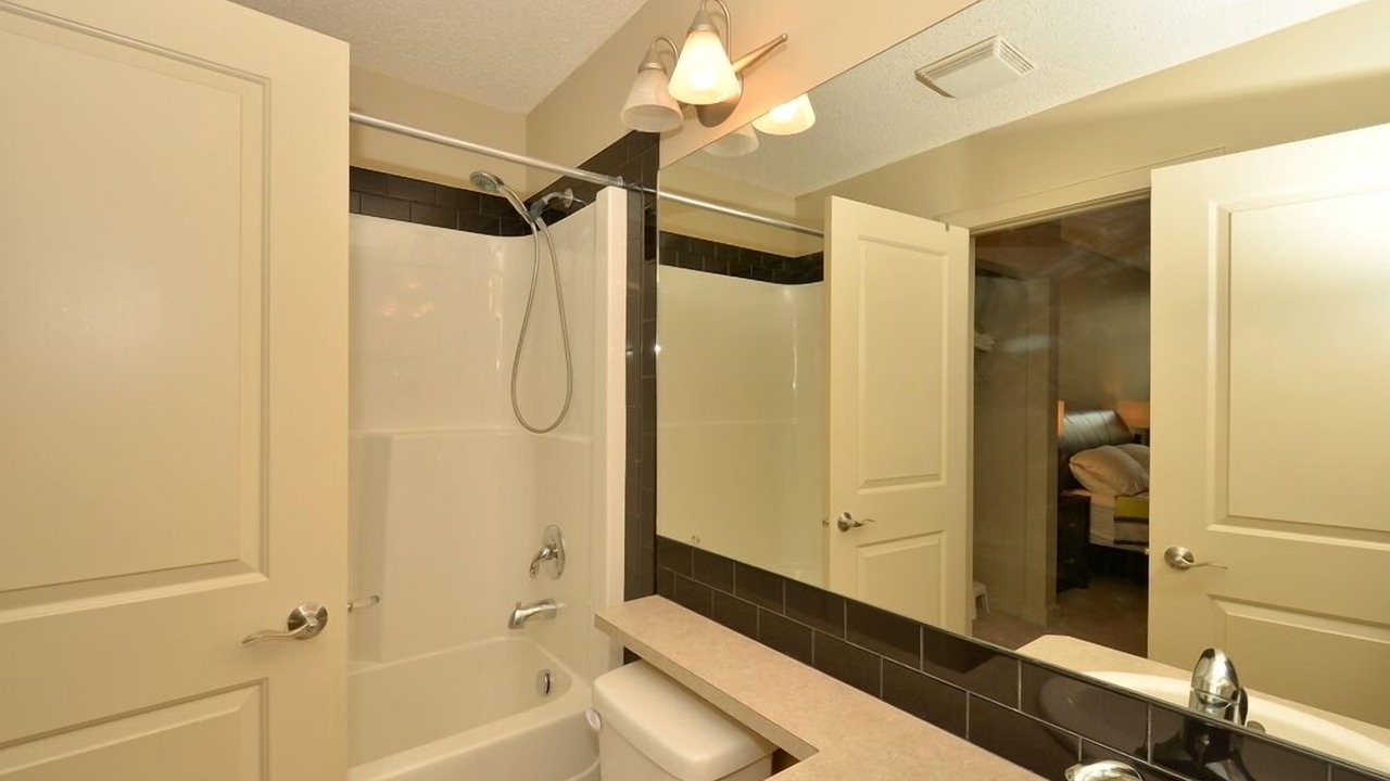 Photo of Bathroom in Lake Bonavista