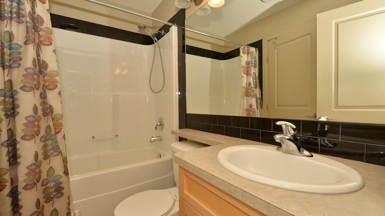 Photo of Bathroom in Lake Bonavista