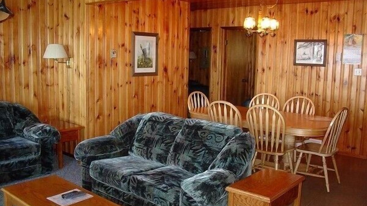 Photo of Others in Sioux Narrows Nestor Falls