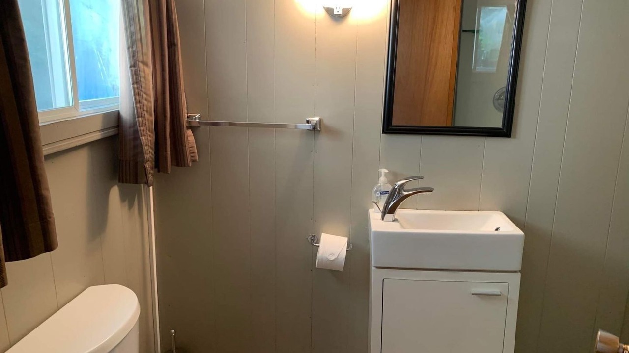 Photo of Bathroom in Sauble Beach