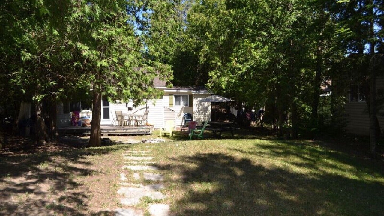 Photo of Others in Sauble Beach