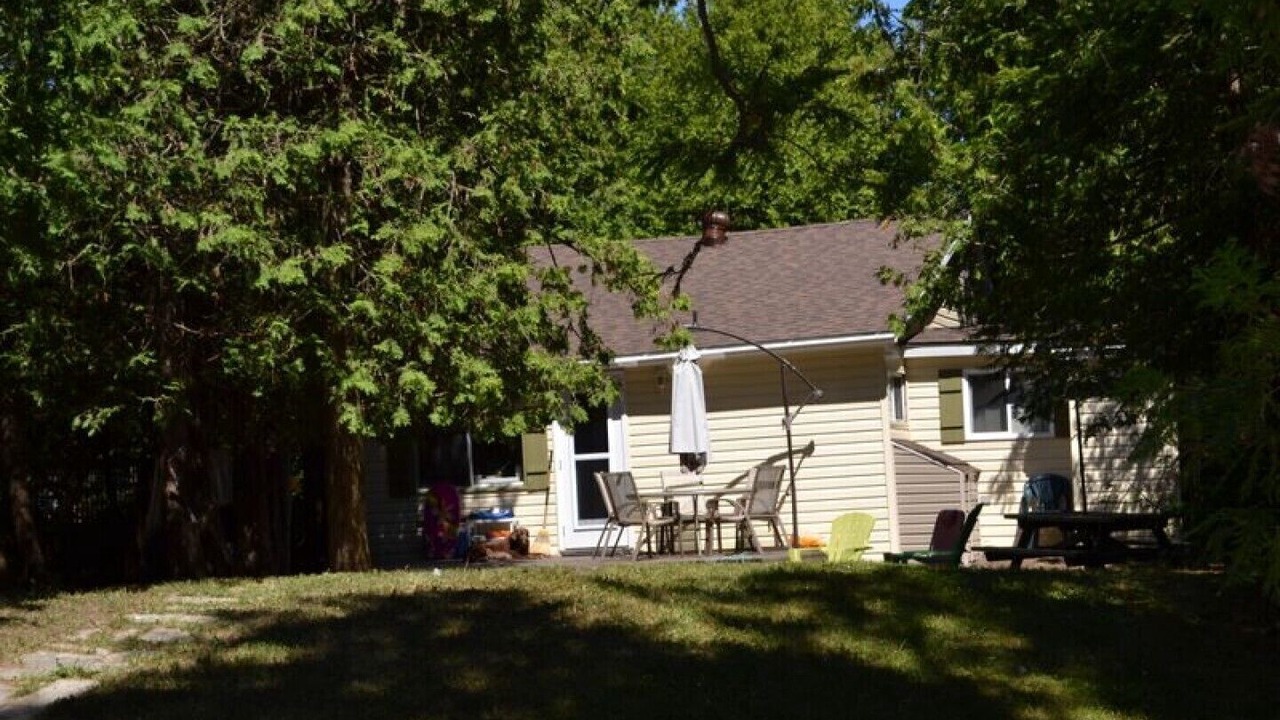 Photo of Others in Sauble Beach
