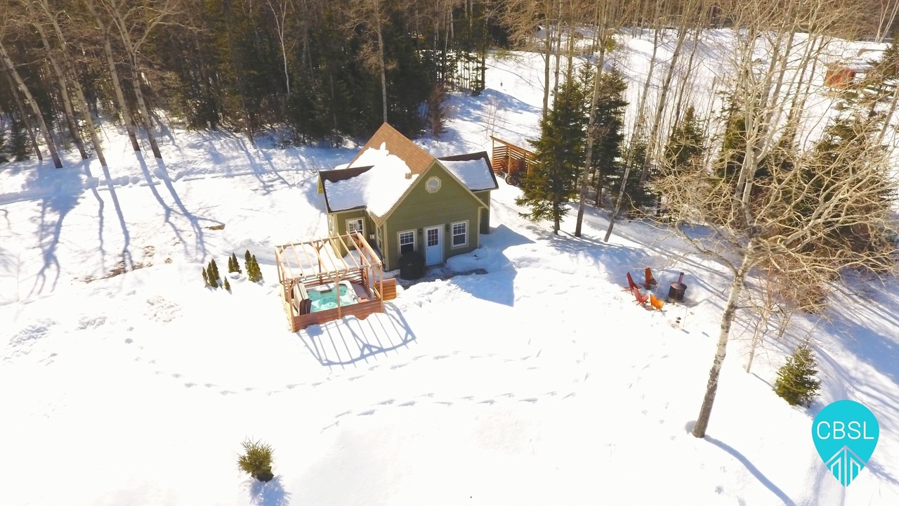 Photo of Outdoor in Saint-Simon