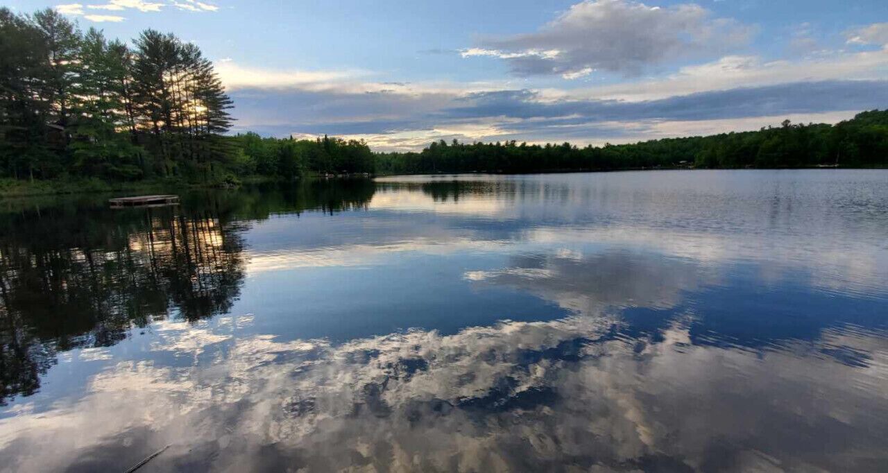 Photo of Others in Lac-McGregor