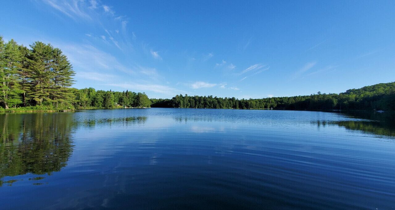 Photo of Others in Lac-McGregor