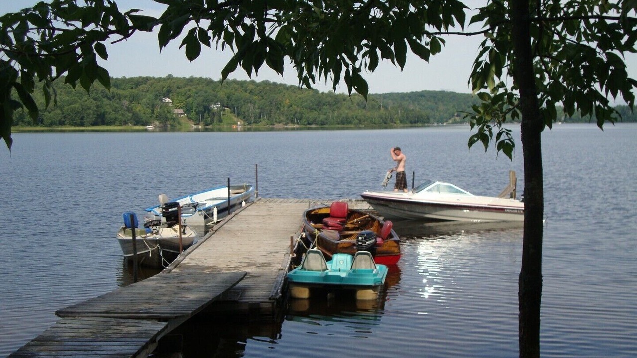 Photo of Outdoor in Farleys Corners