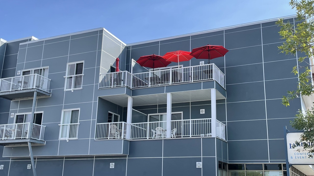 Photo of Outdoor in Gimli