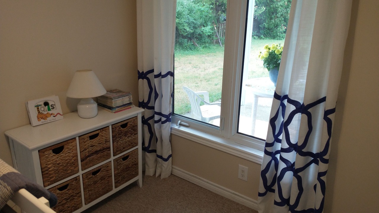 Photo of Patio Balcony in Huron-Kinloss