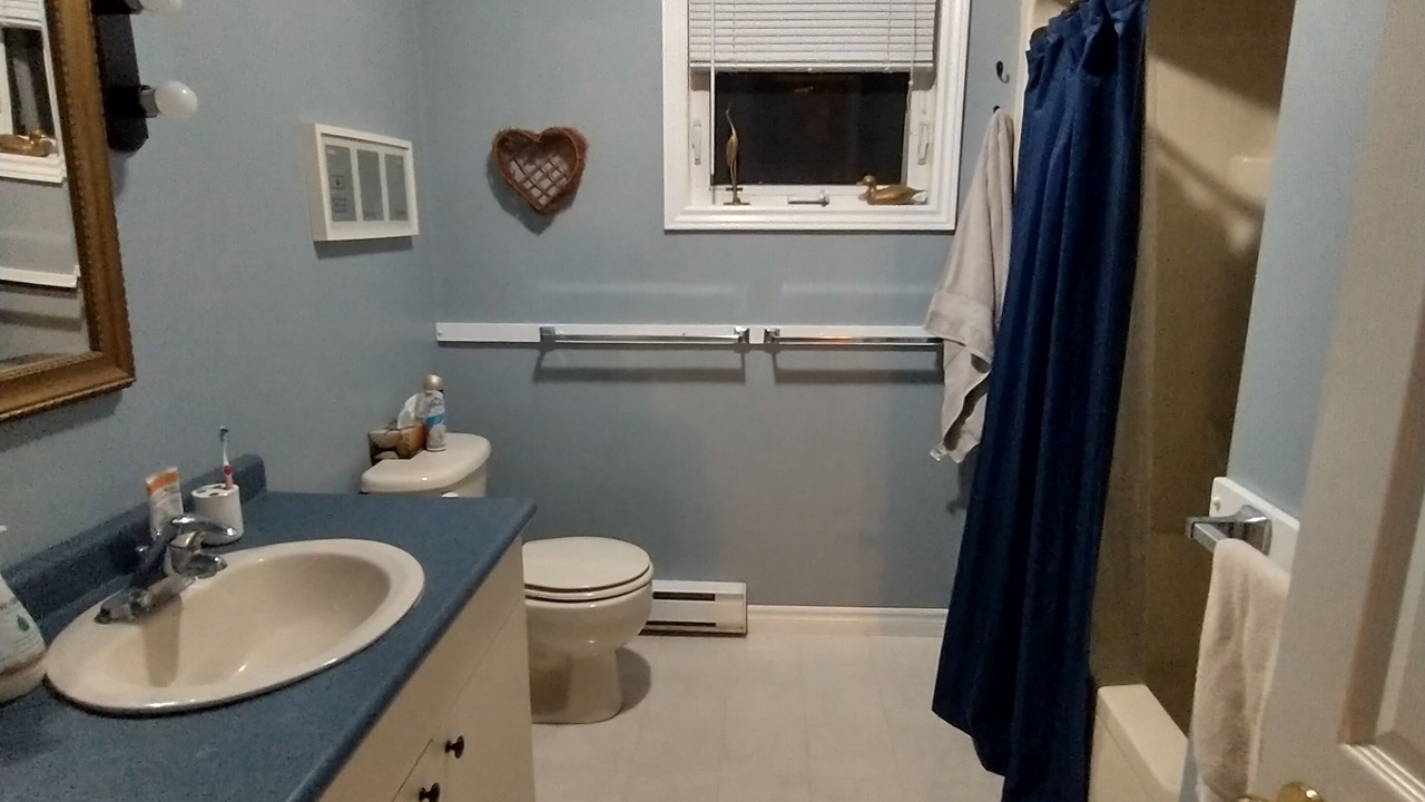 Photo of Bathroom in Huron-Kinloss