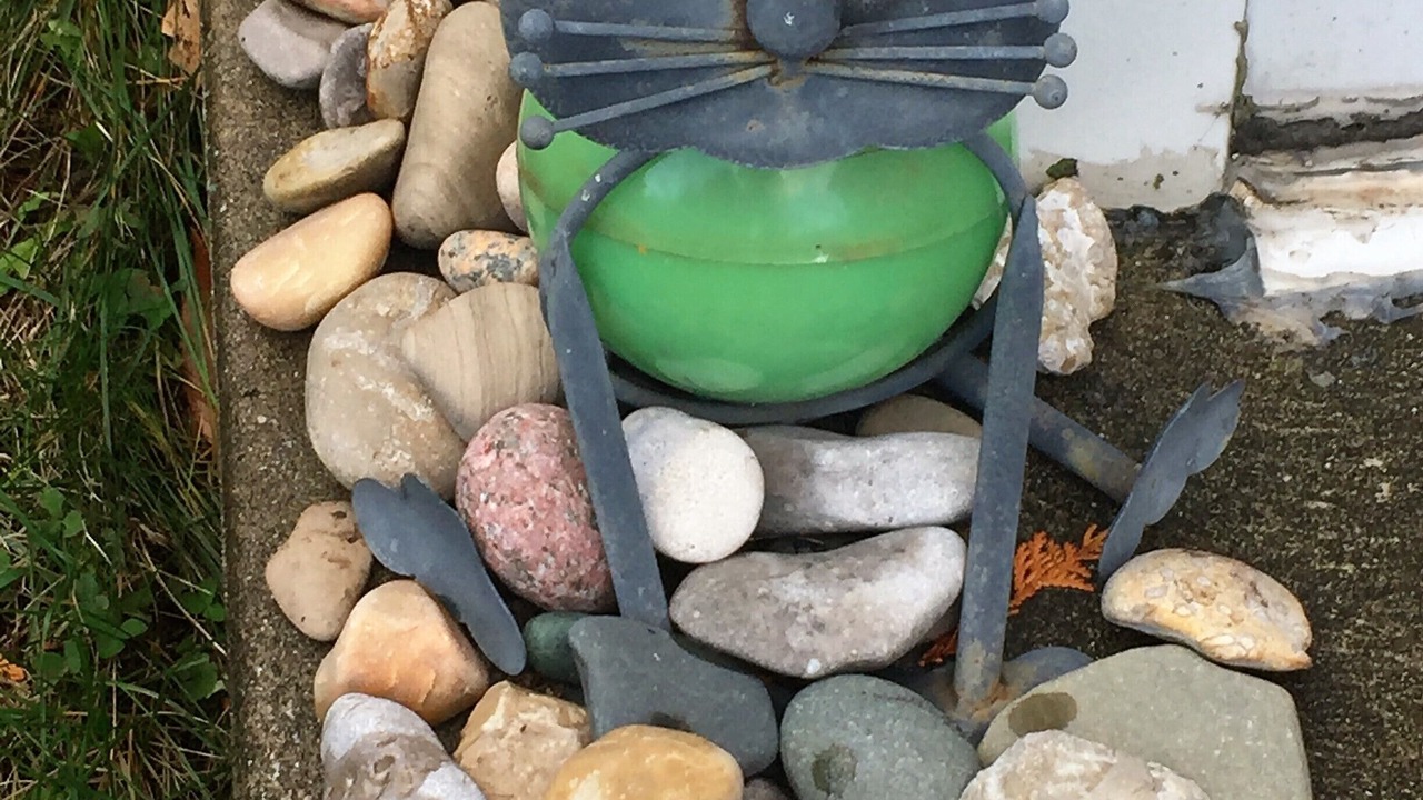 Photo of Outdoor in Huron-Kinloss