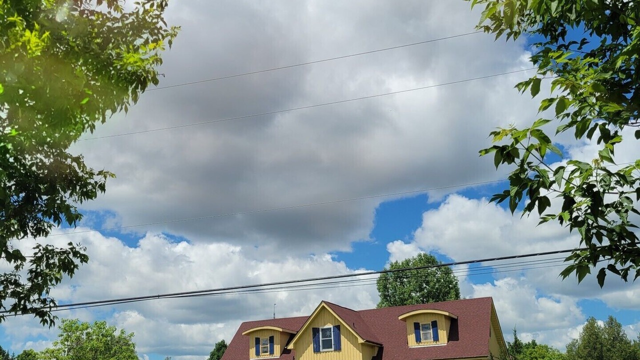 Photo of Outdoor in New Tecumseth
