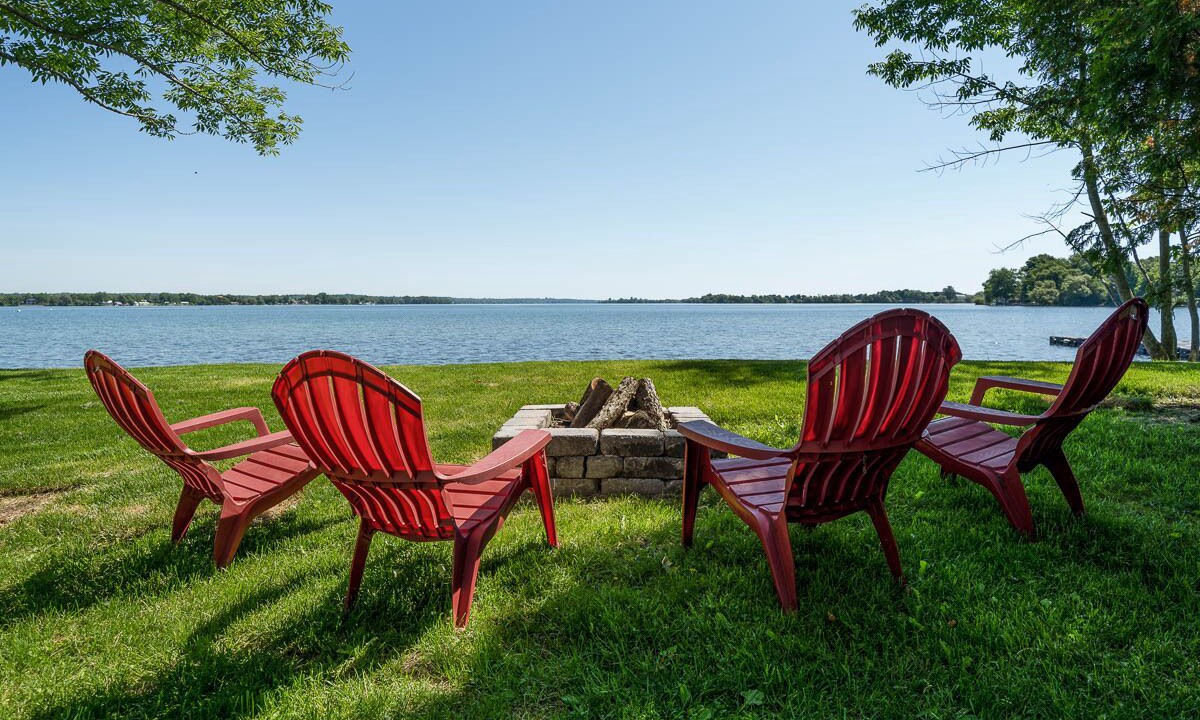 Photo of Outdoor in Milford