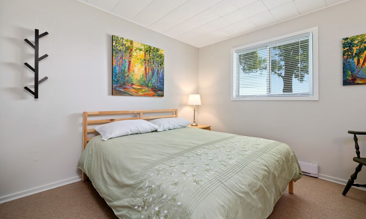 Photo of Bedroom in Milford