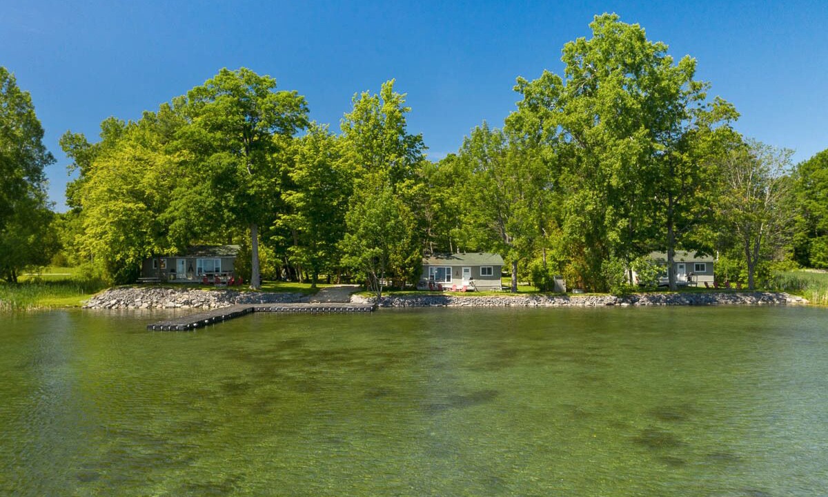 Photo of Outdoor in Milford