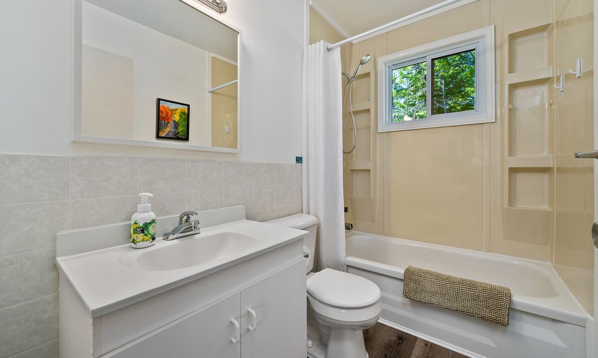 Photo of Bathroom in Milford
