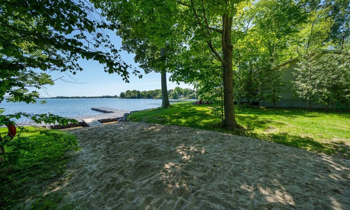 Photo of Outdoor in Milford
