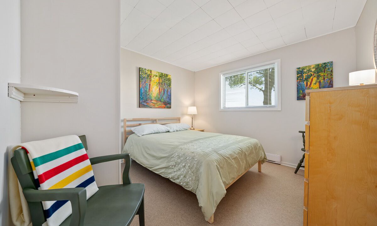 Photo of Bedroom in Milford