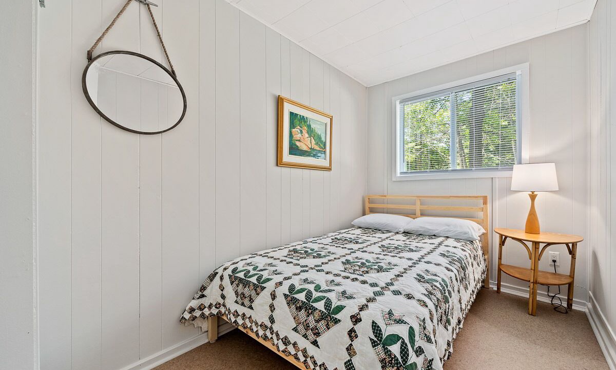 Photo of Bedroom in Milford