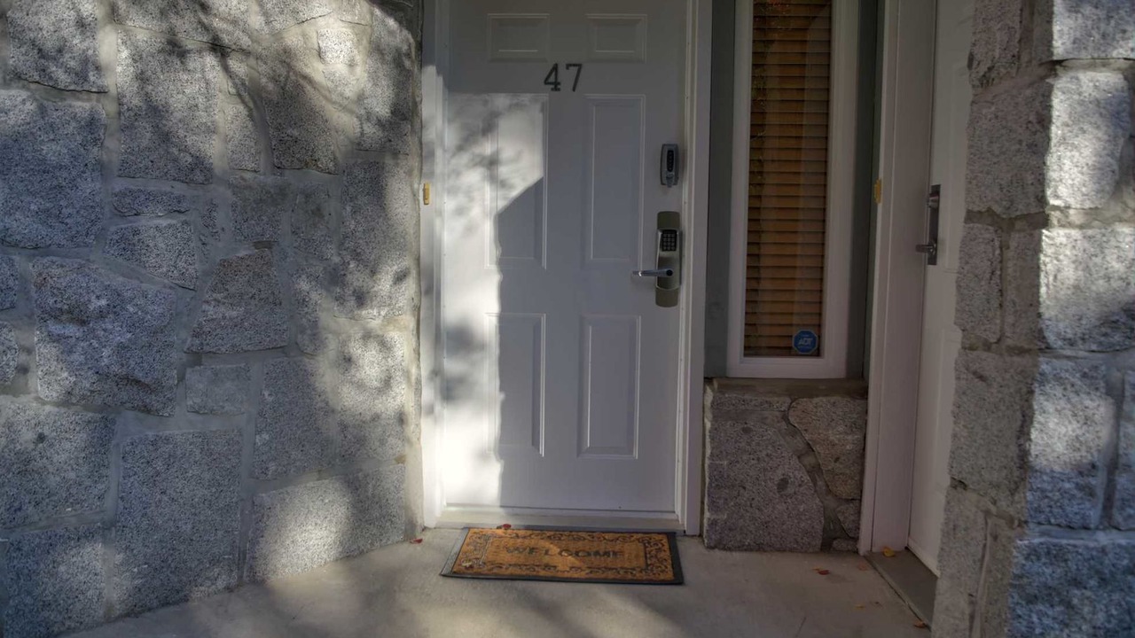 Photo of Others in Whistler Cay Heights