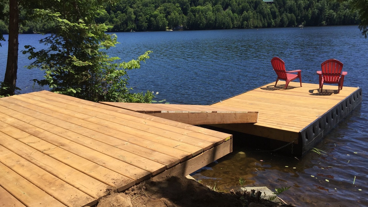Photo of Outdoor in Hastings Highlands