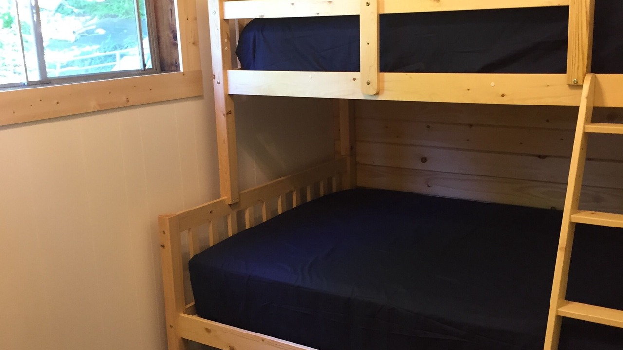 Photo of Bedroom in Hastings Highlands